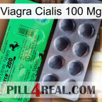 Viagra Cialis 100Mg new04
